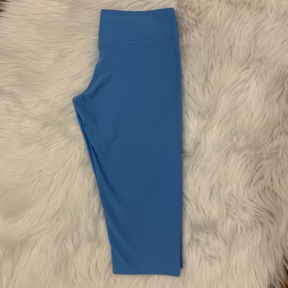 Nike and 90 degree bundles - Picture 5 of 8